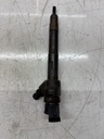 MTD-451958-1