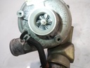 MTD-480670-1
