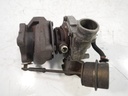 MTD-480670-2