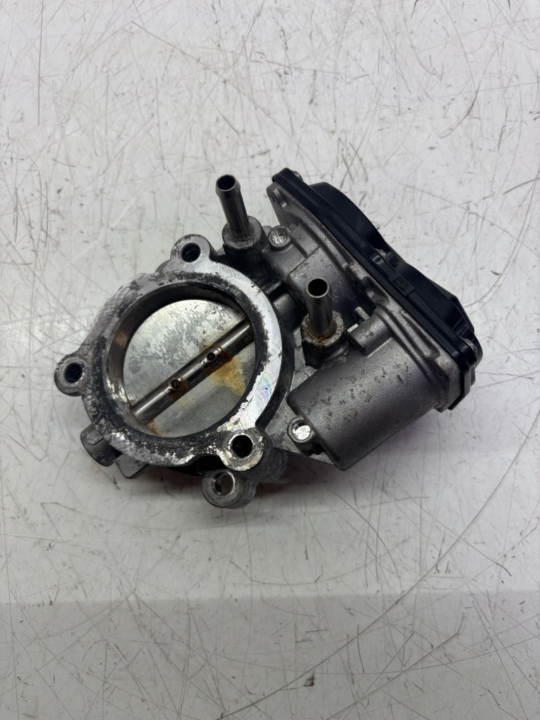 MTD-453157-1