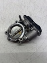 MTD-453157-1
