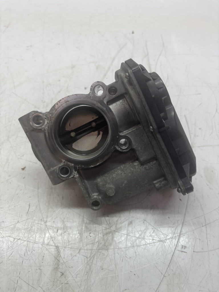 MTD-451820-1