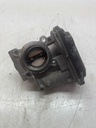 MTD-451820-1