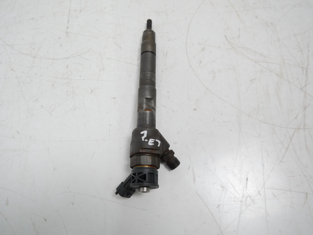 MTD-502693-1
