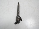 MTD-502693-1