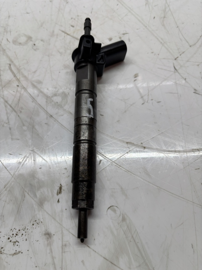 MTD-496727-1