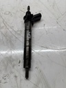 MTD-496727-1