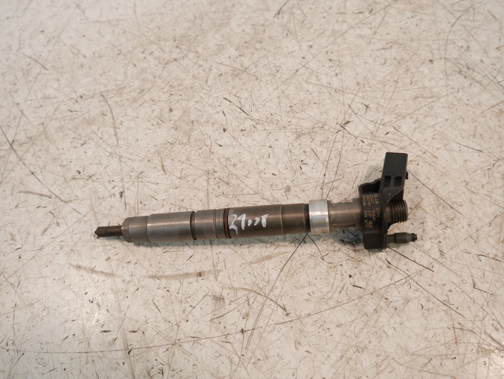 MTD-502600-1