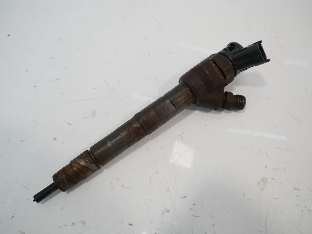 MTD-499114-1