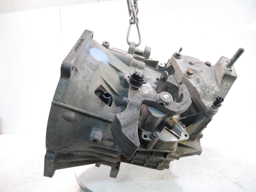 MTD-438217-1
