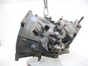 MTD-438217-1