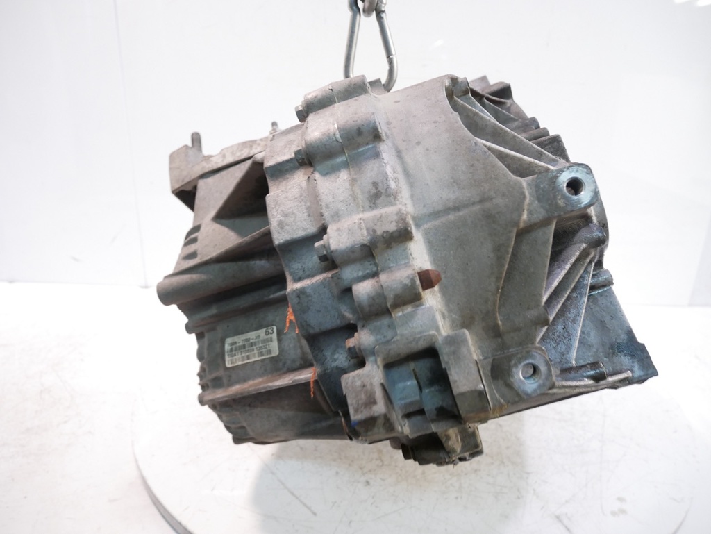 MTD-438217-2