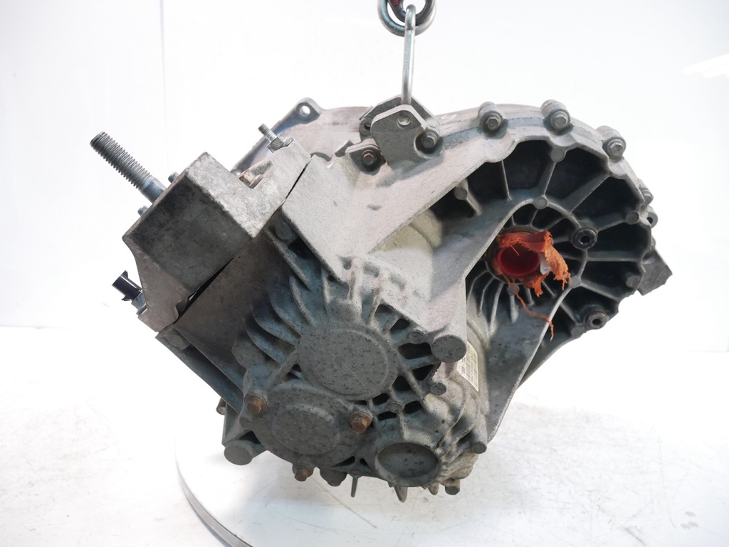 MTD-438217-3