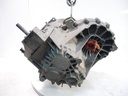 MTD-438217-3