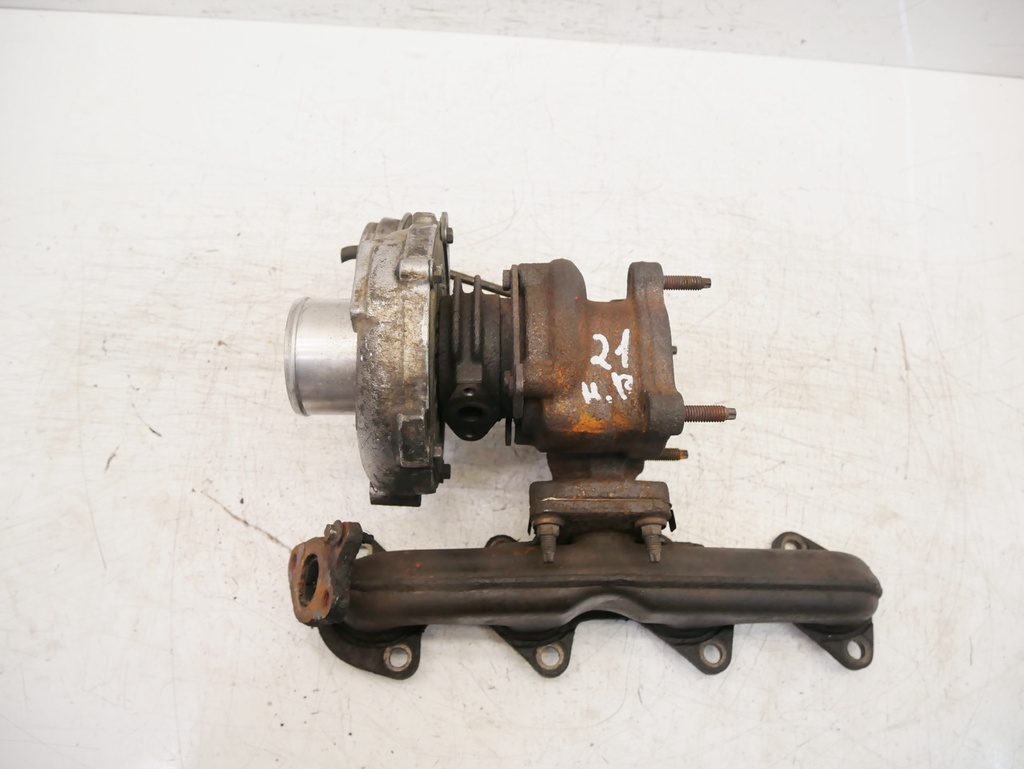 MTD-448404-1