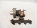 MTD-448404-1