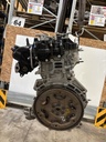 MTD-521596-3