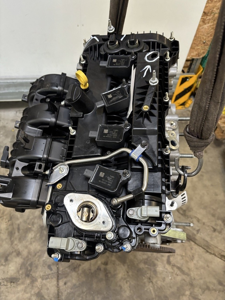 MTD-521596-4