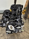 MTD-521596-4