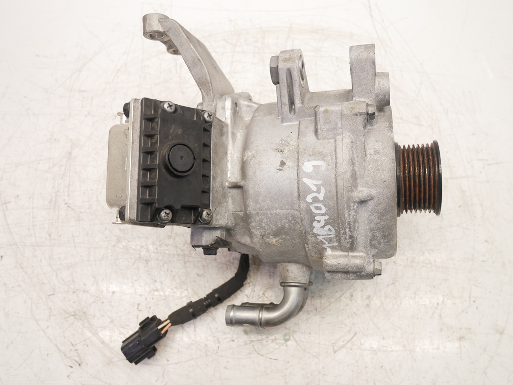 MTD-393119-1