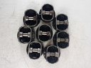 MTD-433552-3
