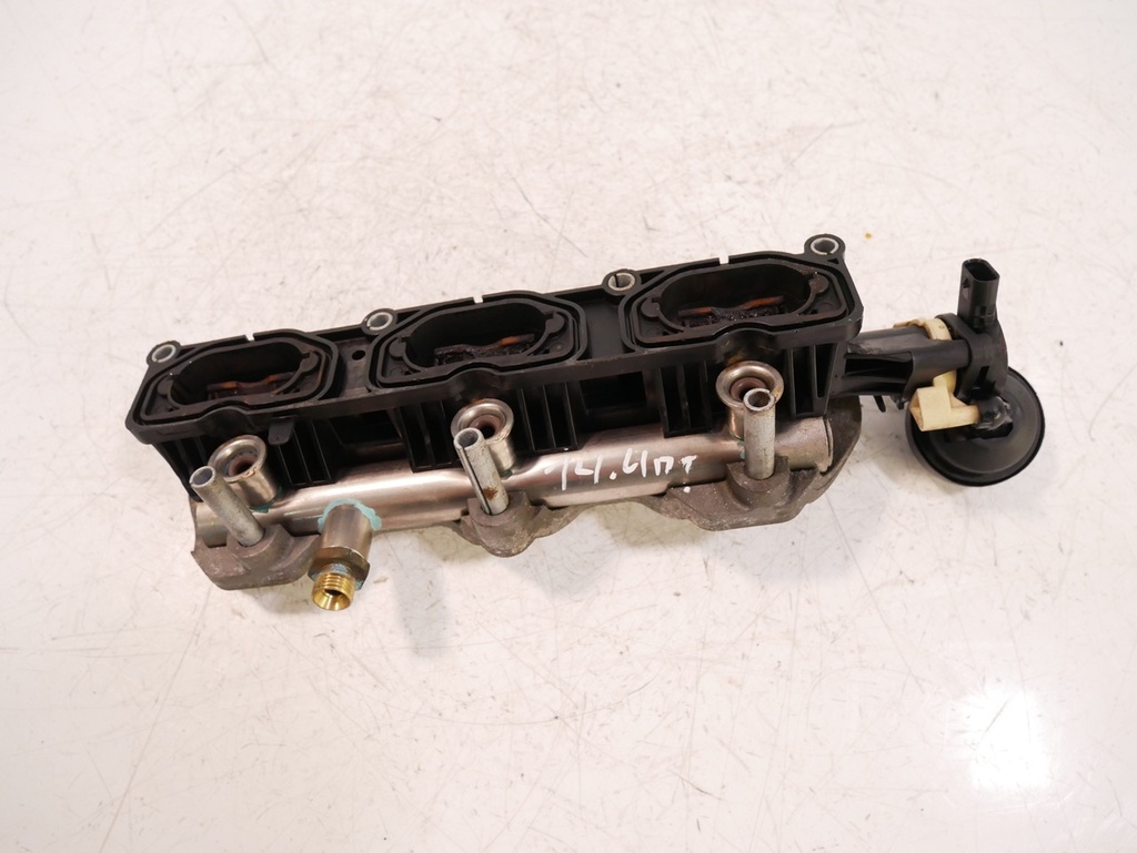 MTD-421671-1