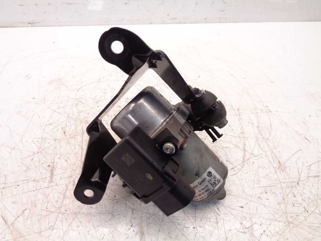 MTD-375462-1