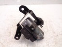 MTD-375462-1