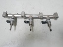 MTD-426717-1