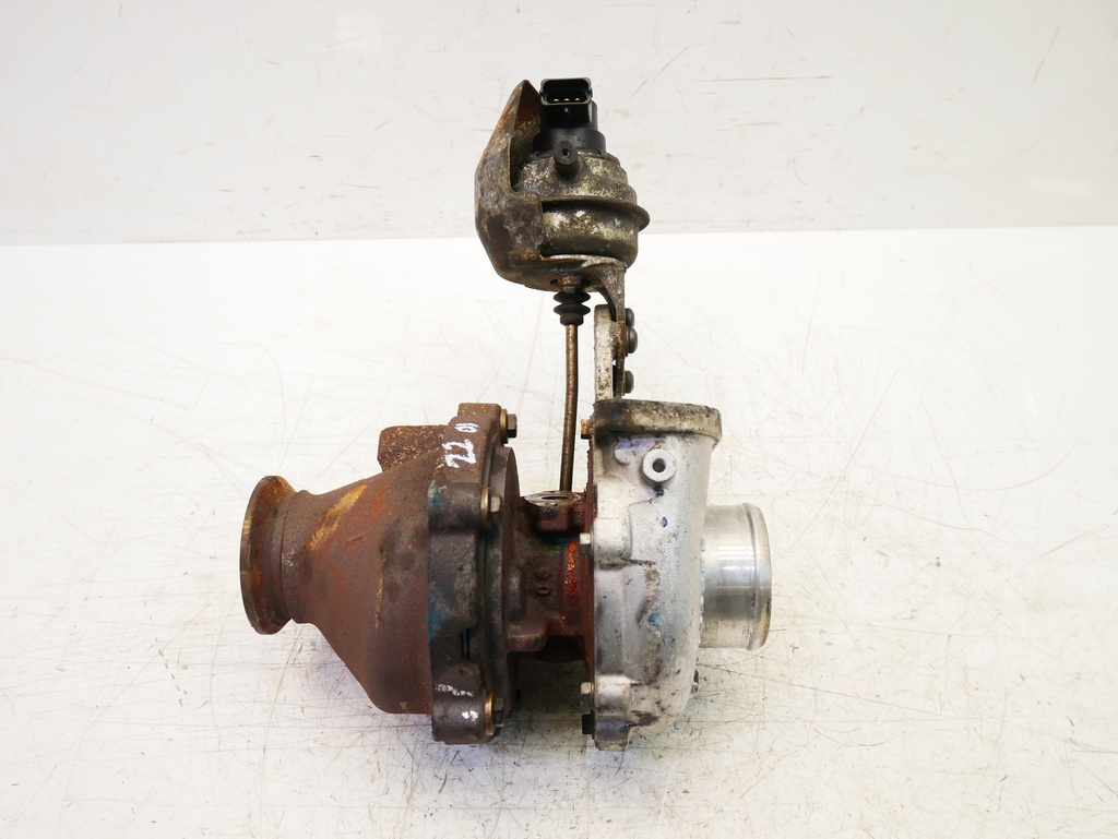 MTD-399797-1