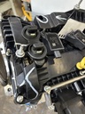 MTD-521596-5