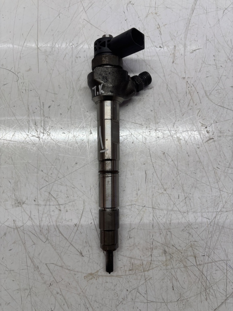 MTD-451553-1