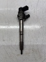 MTD-451553-1