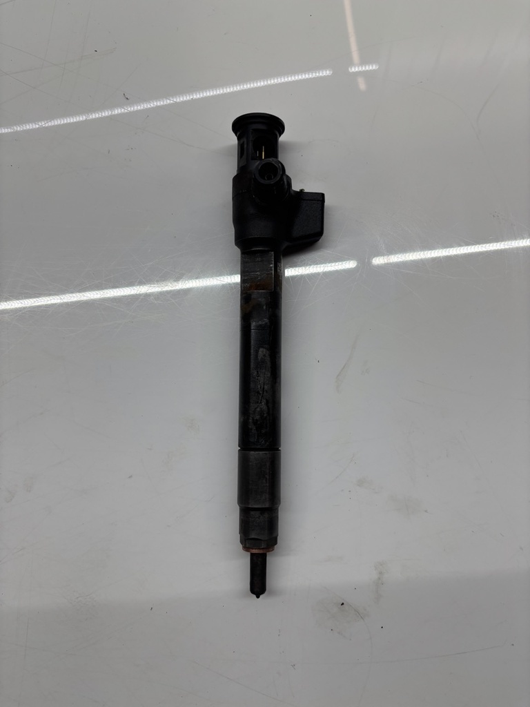 MTD-443100-1