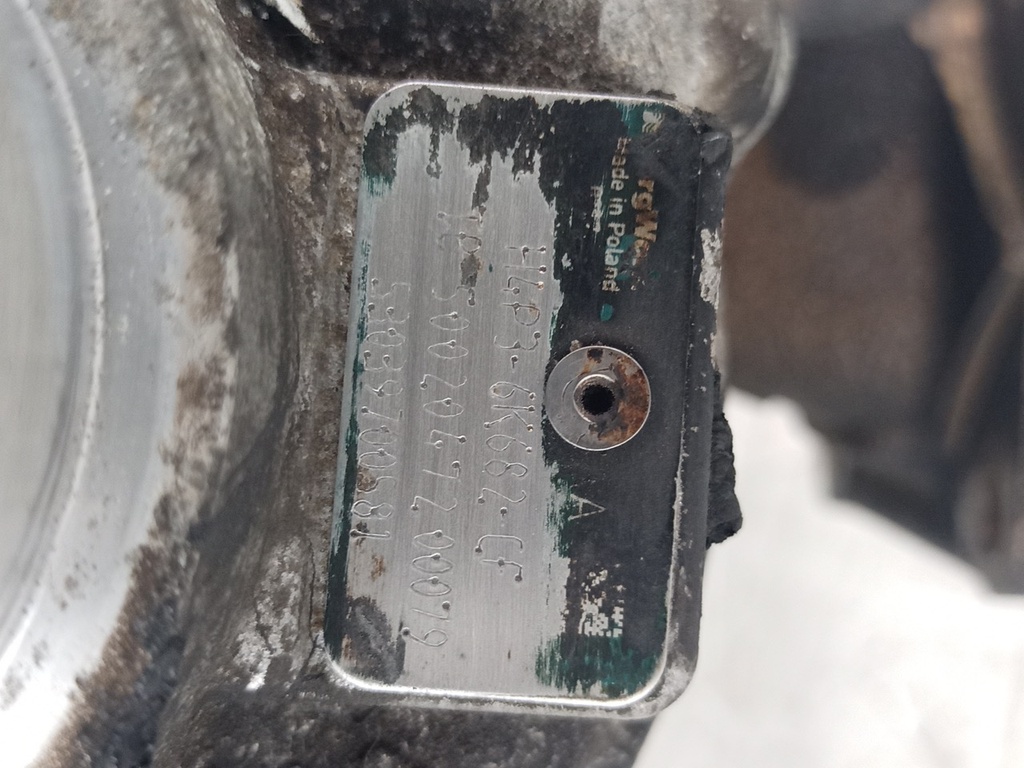 MTD-433468-3