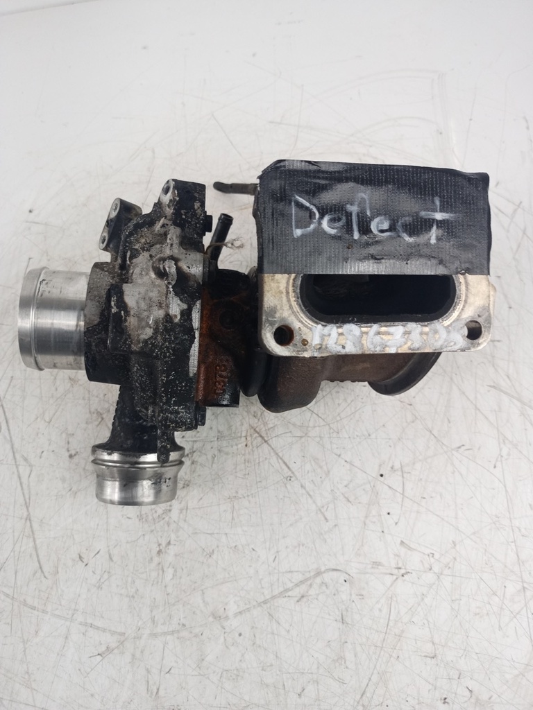 MTD-433468-7