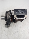 MTD-433468-7