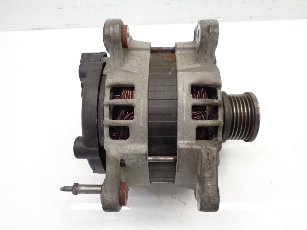 MTD-373853-1