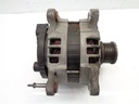 MTD-373853-1