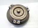 MTD-369465-1