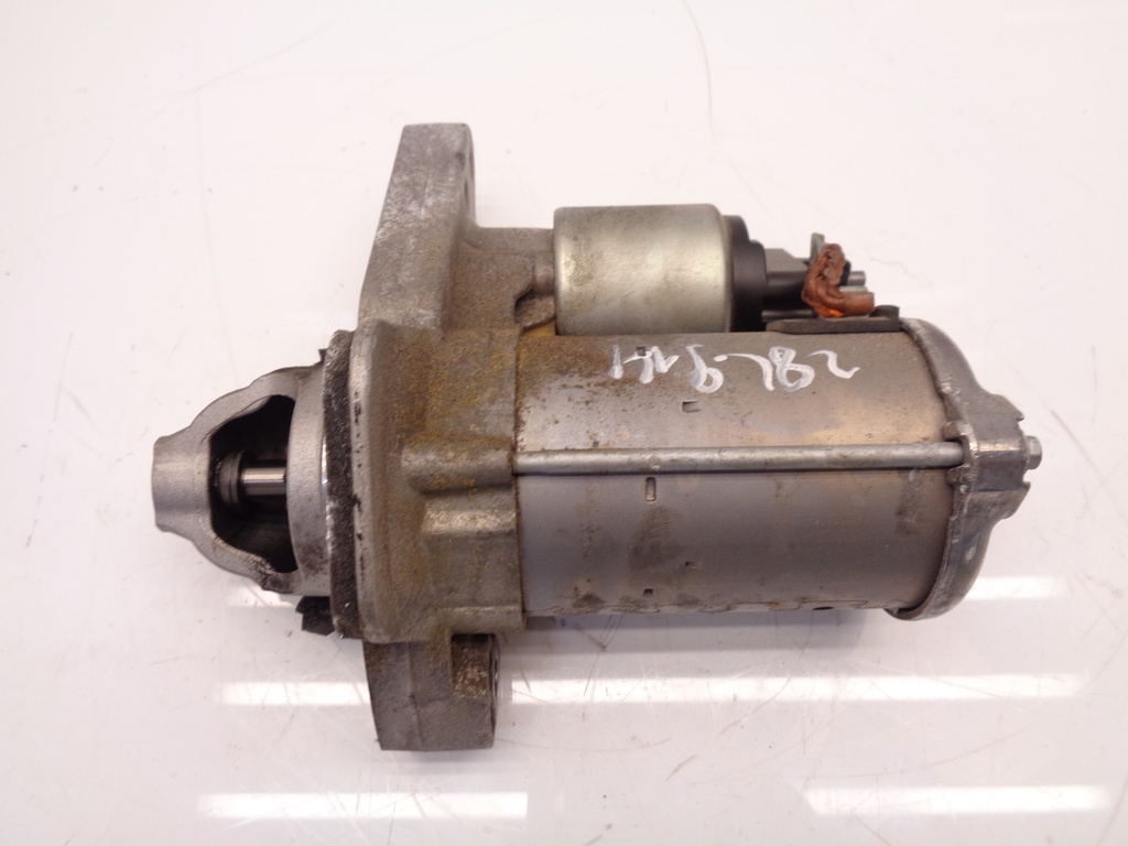 MTD-373857-1