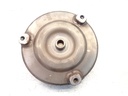 MTD-376197-1