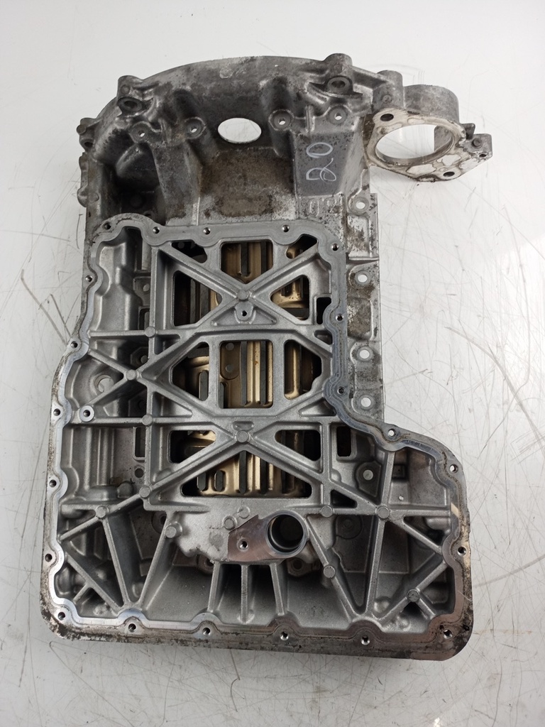 MTD-432282-1