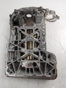 MTD-432282-1