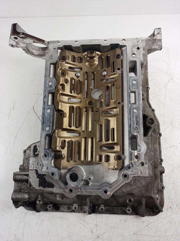 MTD-432282-2