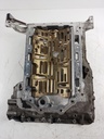 MTD-432282-2