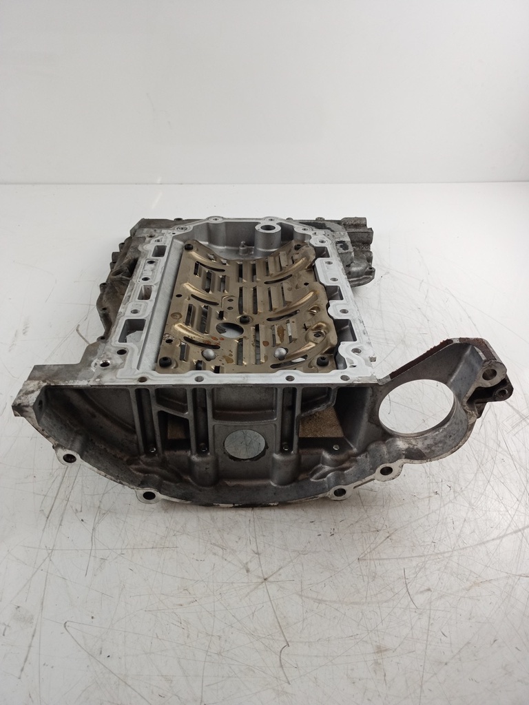 MTD-432282-3