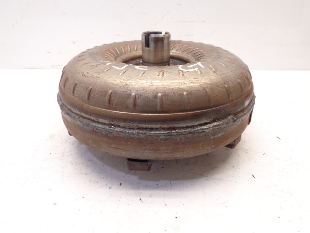 MTD-372363-1