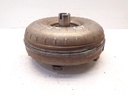 MTD-372363-1