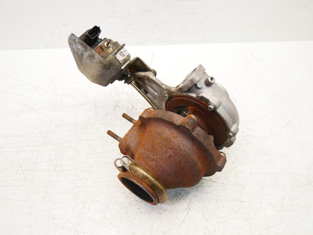 MTD-400643-1